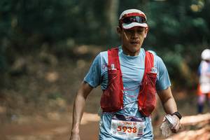 BIB: 
                            <button type="button" onclick="openModal(25339244)" class="btn btn-primary btn-sm float-right btn-popup" data-toggle="modal" data-target=".modal-high-quality">
                        <i class="fas fa-shopping-cart"></i> Add to Cart
                    </button>
                                            <button type="button" onclick="isThisMe(25339244, true)" class="btn btn-success btn-sm float-right btn-popup btn-isme hidden" data-toggle="tooltip" data-placement="bottom" title="นี่คือรูปของคุณใช่ไหม คลิกที่นี่เพื่อเอาเข้าอัลบั้ม">
                        <i class="fas fa-plus"></i> Add to album
                    </button>
                    <button type="button" onclick="isThisMe(25339244, false)" class="btn btn-warning btn-sm float-right btn-popup btn-isnotme hidden">
                        <i class="fas fa-ban"></i> Remove from album
                    </button>